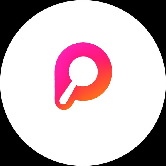 popfind